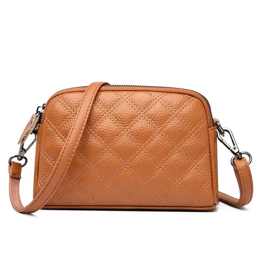 Handbag #4388