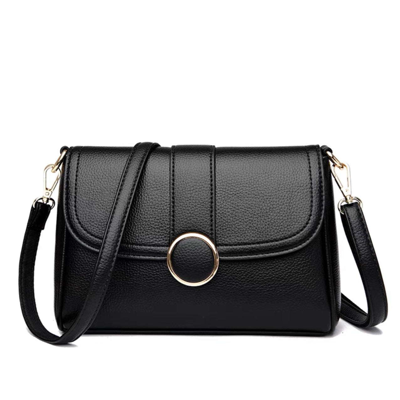 Handbag #4382