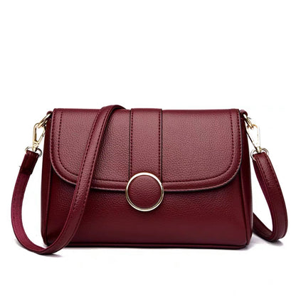 Handbag #4382